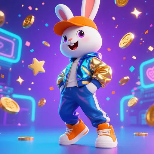 z95 registrar apostas ao vivo