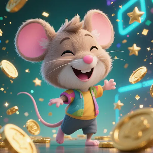 z95 suporte jogos emocionantes