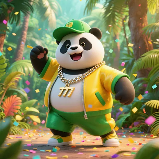 z95 jogos apostas ao vivo