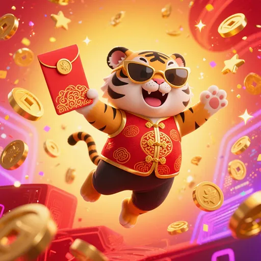 z95 jogos apostas ao vivo