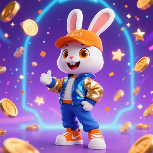 z95 jogos jogos emocionantes