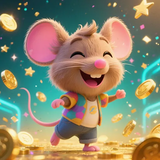 z95 jogos apostas ao vivo